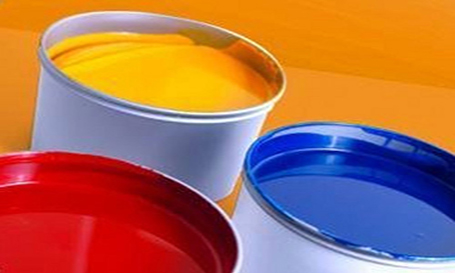 Organic Pigments For Gravure Printing Inks
